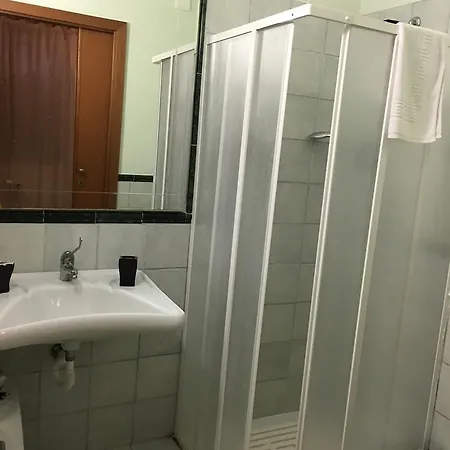 La Muciara Bed & Breakfast Valderice